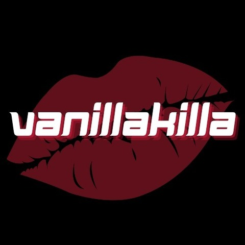 vanillakillaa onlyfans leaked picture 1