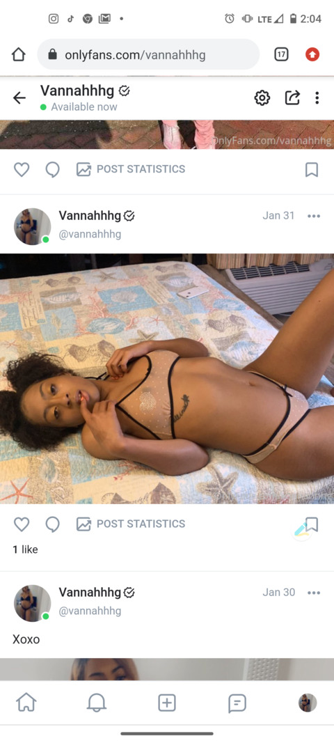 vannahhhg onlyfans leaked picture 2