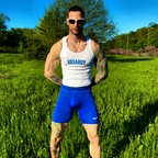 vasaboy onlyfans leaked picture 1