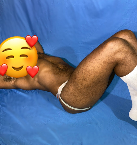 vbottomdrew onlyfans leaked picture 1