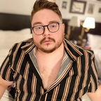 vegasbutt onlyfans leaked picture 1