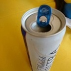 velez onlyfans leaked picture 1