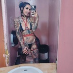 venuslancaster onlyfans leaked picture 1