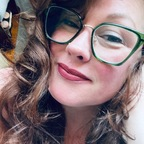 vera.lowell onlyfans leaked picture 1