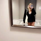 veronicawalts onlyfans leaked picture 1