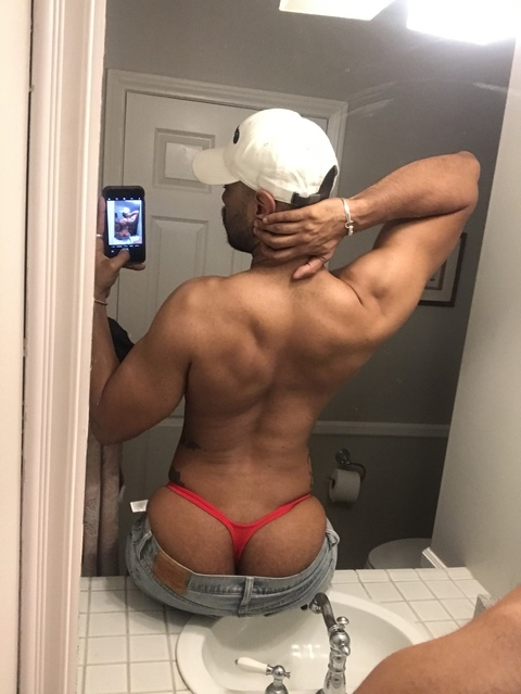 versmantings onlyfans leaked picture 2