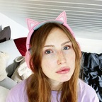 veryberrymary11 onlyfans leaked picture 1