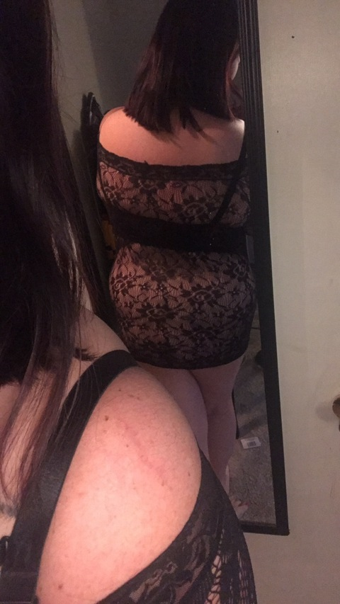 viciousvixen7891 onlyfans leaked picture 2