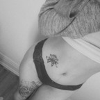 vicky-xox onlyfans leaked picture 1