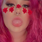 victorian1227b onlyfans leaked picture 1