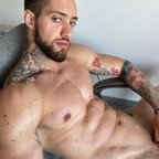 viktoroneefree onlyfans leaked picture 1