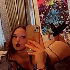 violetlouise21 onlyfans leaked picture 1