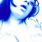 violetsmoak onlyfans leaked picture 1