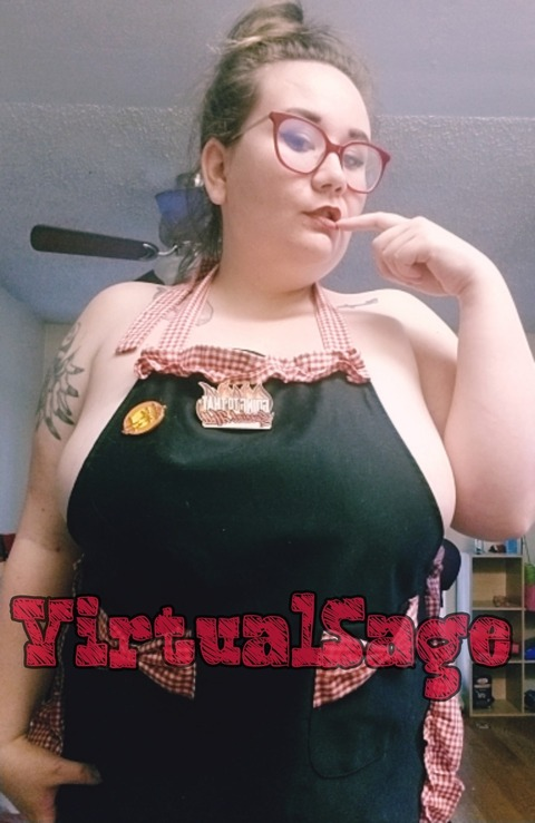virtual_sage1 onlyfans leaked picture 1