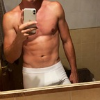 vittorio_renzo onlyfans leaked picture 1