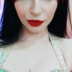 vivianlovebellydancer onlyfans leaked picture 1