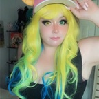 waifucos onlyfans leaked picture 1