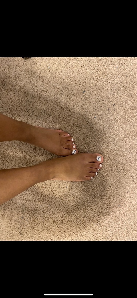 walkingpretty14 onlyfans leaked picture 1