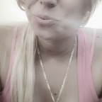 weedqueen0420 onlyfans leaked picture 1