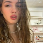 weisssy onlyfans leaked picture 1