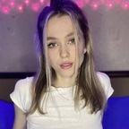 wetfleur onlyfans leaked picture 1