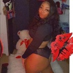 wewantwoods onlyfans leaked picture 1