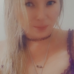wickedlytwistedwitch onlyfans leaked picture 1