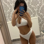 wildbrunettex onlyfans leaked picture 1