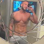 wilson_micael onlyfans leaked picture 1