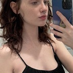 winter_would onlyfans leaked picture 1