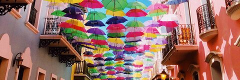 x0_justine_0x onlyfans leaked picture 2