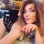 xaevynne onlyfans leaked picture 1