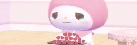 xarizu onlyfans leaked picture 2