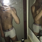 xaviersnudies onlyfans leaked picture 1
