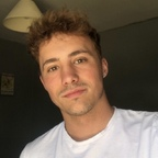 xbobbyxx onlyfans leaked picture 1