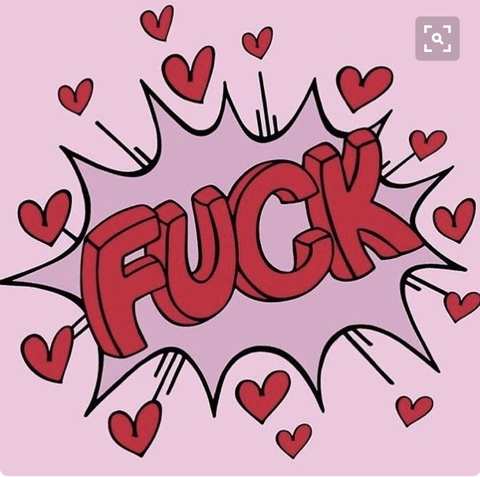 Get Free access to @xbubblegumx Leaked OnlyFans - models-gallery.com