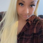 xcallmequeenkiyx onlyfans leaked picture 1