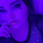 xdeathkittenxx onlyfans leaked picture 1