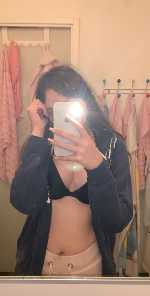 xduckiii onlyfans leaked picture 2