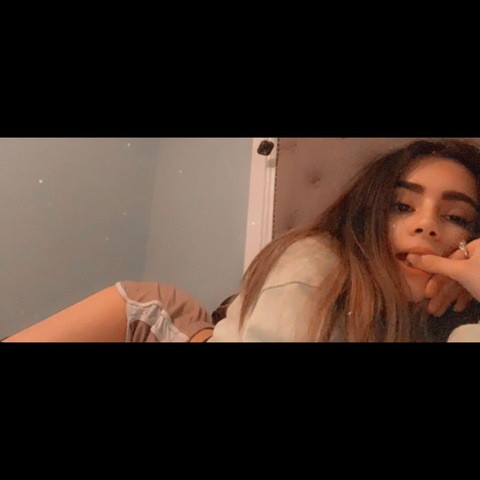 xluvvr onlyfans leaked picture 1