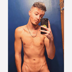 xmatthewx27 onlyfans leaked picture 1