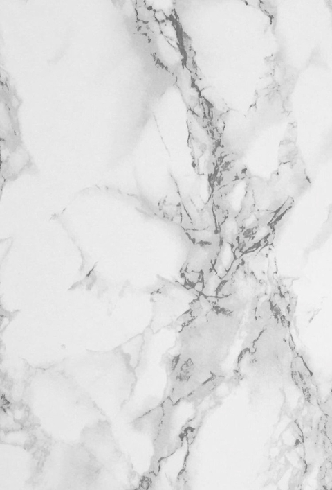 xo.xosophia onlyfans leaked picture 1