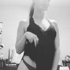 xoangelicashleyfree onlyfans leaked picture 1