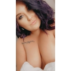 xoheathernicole onlyfans leaked picture 1