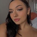 xojadethebabe onlyfans leaked picture 1