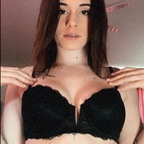 xoxo.savanna onlyfans leaked picture 1