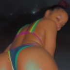 xoxobriaaa onlyfans leaked picture 1