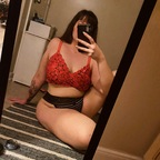 xrosie_cheeksx onlyfans leaked picture 1