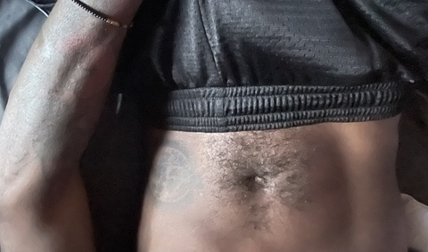 xthexvillainx onlyfans leaked picture 1