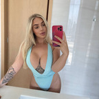 xxbeccamariefree onlyfans leaked picture 1